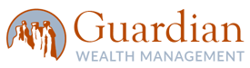 GWM-New-Color-Logo
